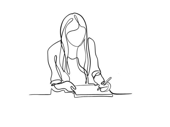 Journaling Klubiņš-Abonēšanas pakalpojums